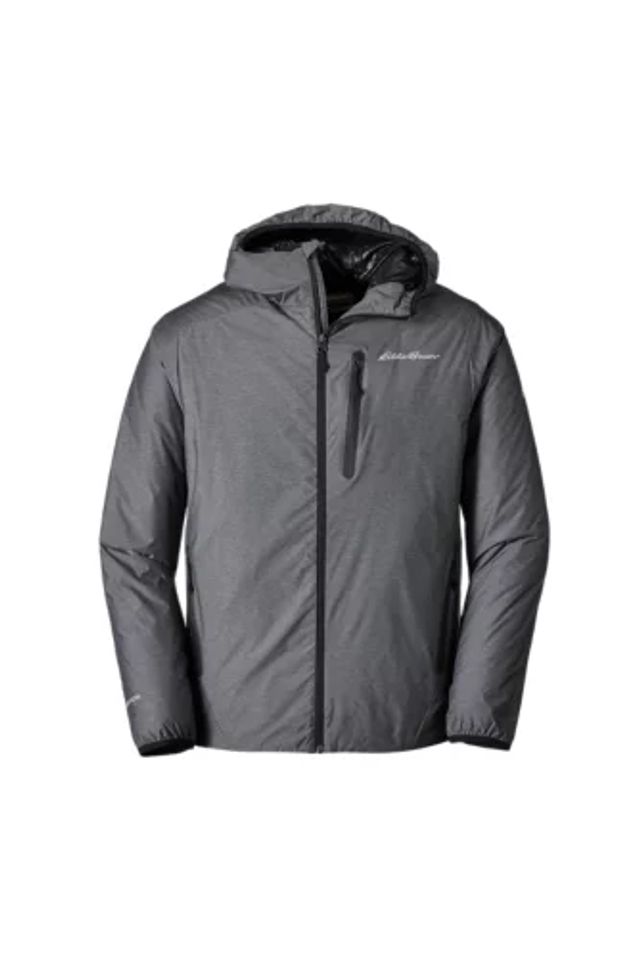 Men's Evertherm® 2.0 Down Hooded Jacket