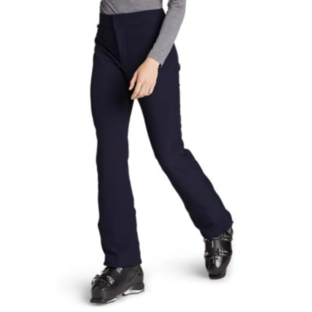The North Face Apex STH Pants - Women's