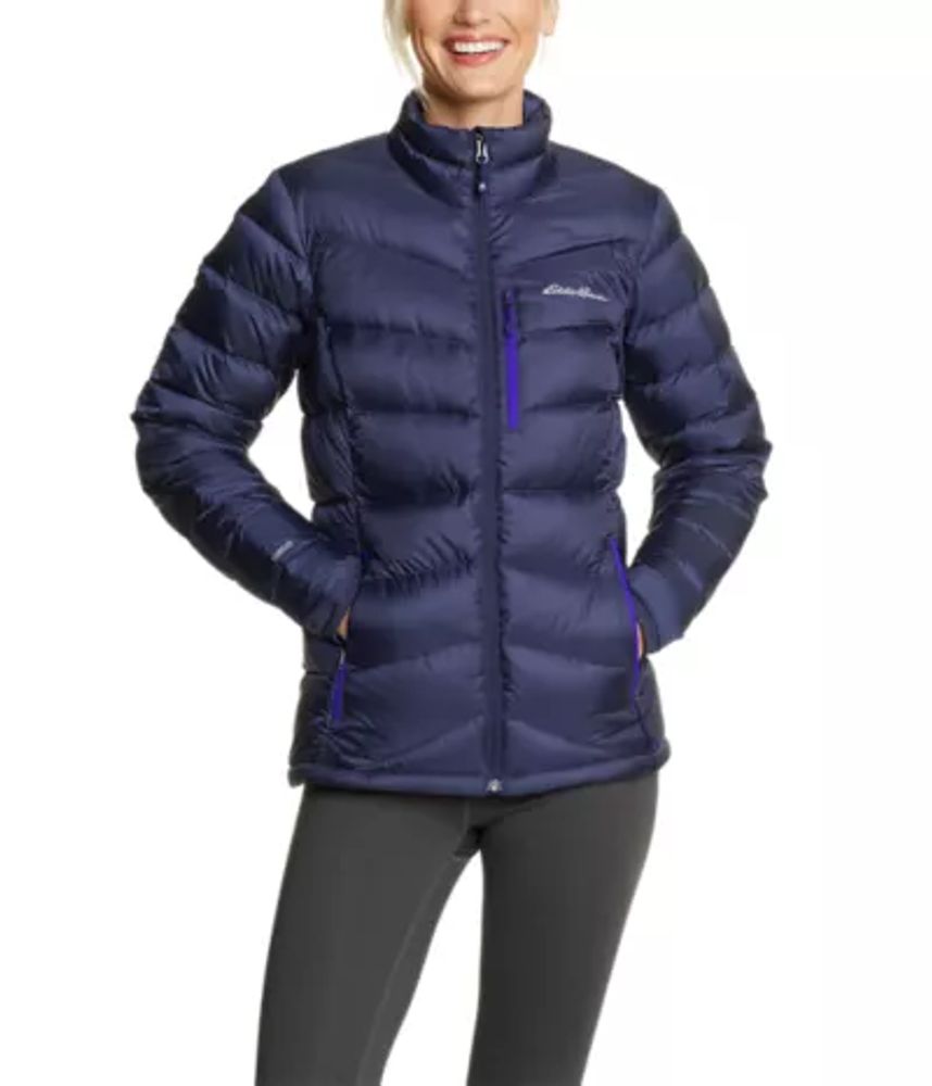 Women's Downlight® 2.0 Jacket