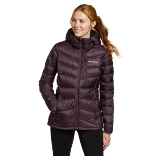 Women's Downlight® 2.0 Jacket