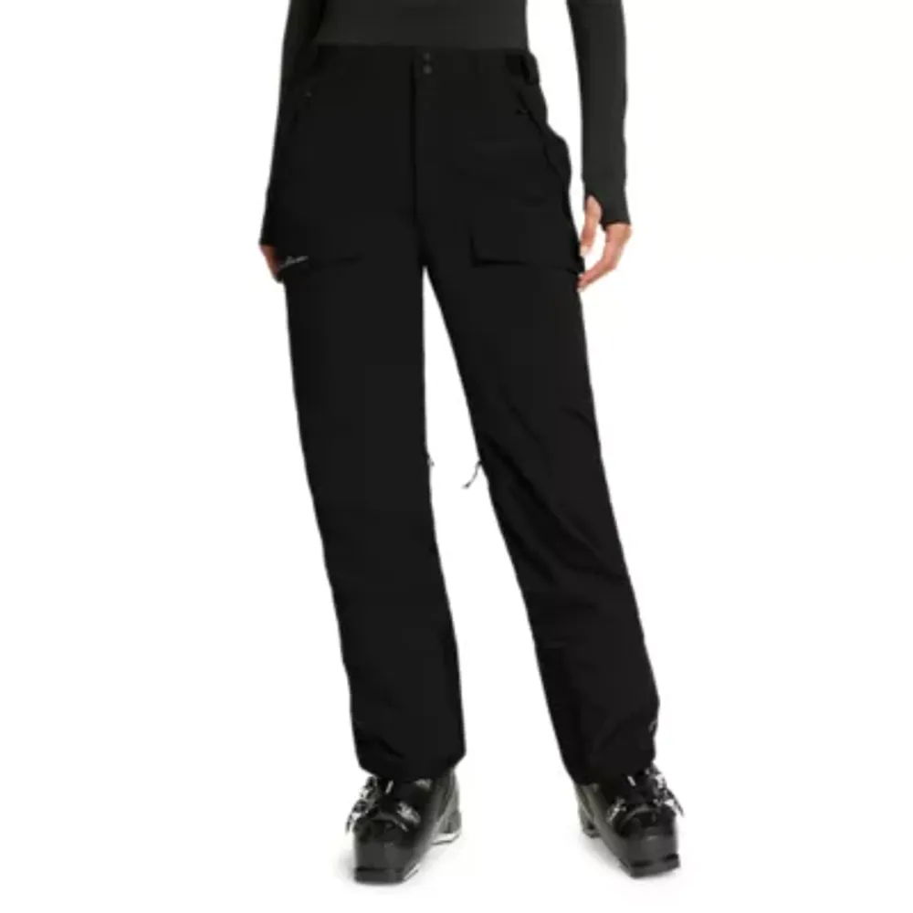 Eddie Bauer Women's Departure Blazer, Black, 6 at  Women's