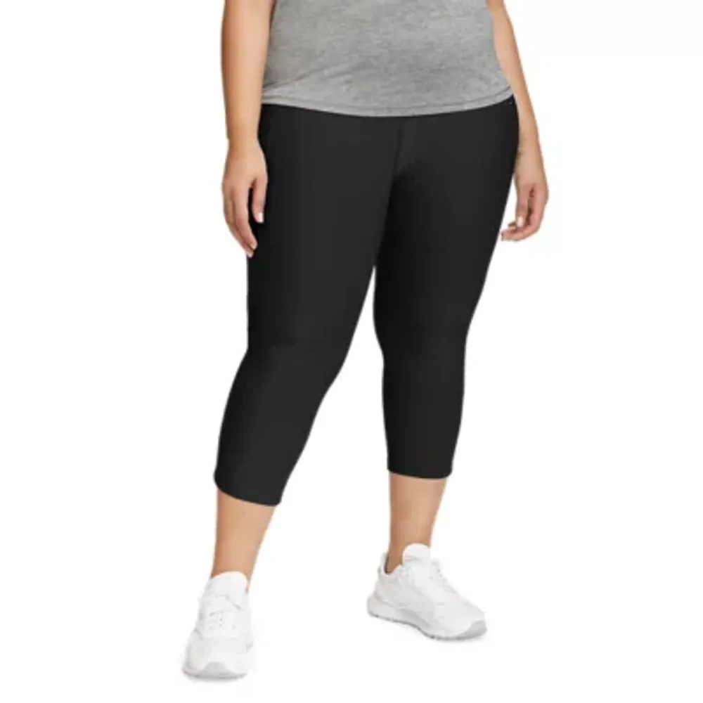Nike Sportswear Essantial Leggins Clup Big Size Gray Leggings - Trendyol