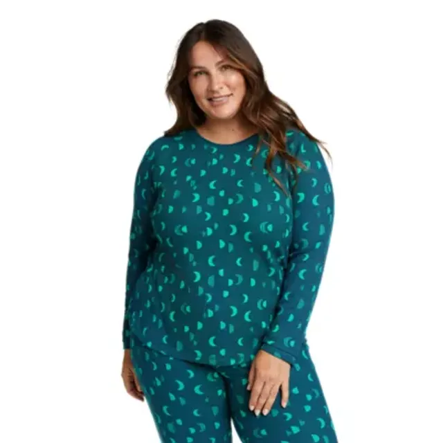 Women's Stine's Favorite Waffle Sleep Pants