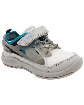 Toddler Rugged Play Sneakers