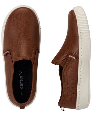 Carter's Ricky Casual Sneakers
