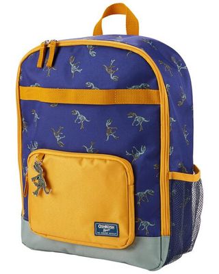 Oshkosh Backpack