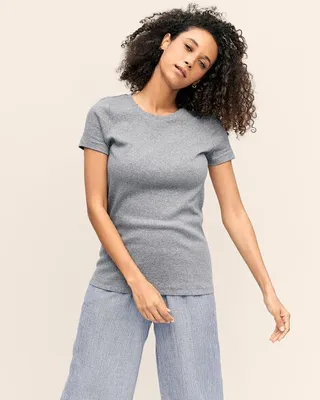 Adult Womens Essential Tee