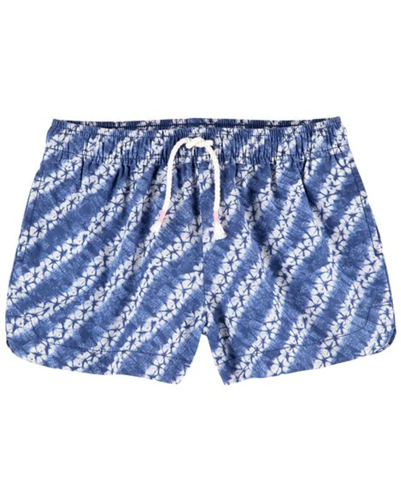 Kohls: Boys 4-7 ZeroXposur Marine Sun Top & Shorts Set for $18.36 (Reg $48)  + Free Pickup. – Dealing in Deals!