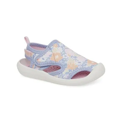 Toddler Water Shoe