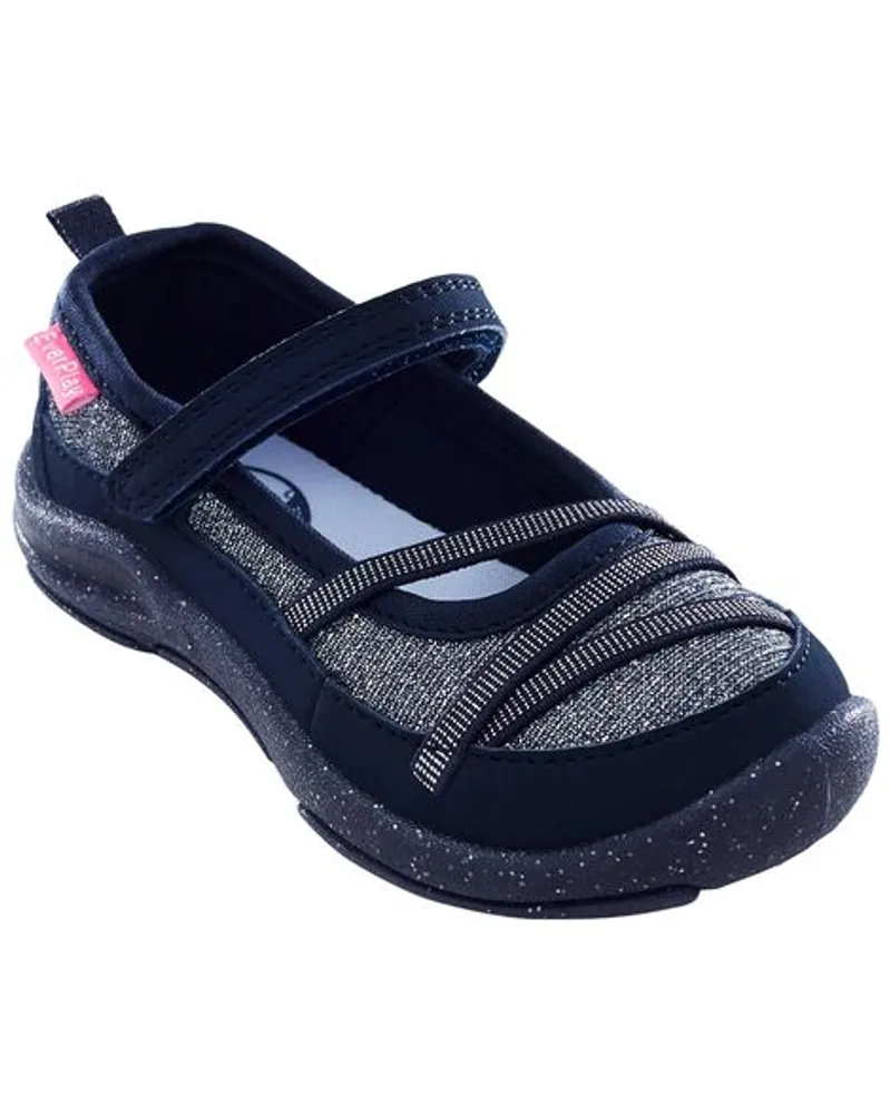 Carter's / OshKosh Toddler Pull-On EverPlay Shoes