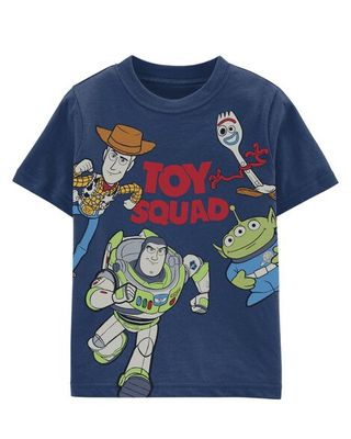 Toy Story Tee