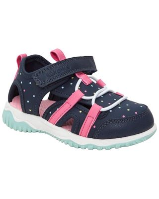 Carter's Athletic Sneakers