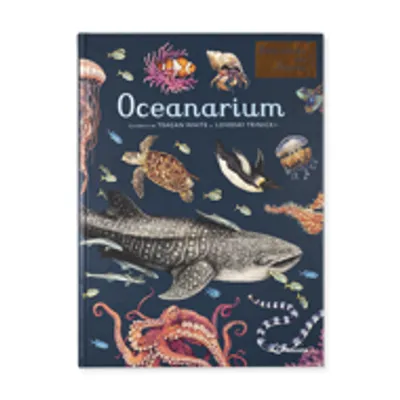 OCEANARIUM