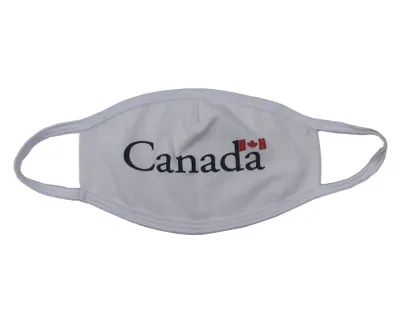 EH Canada Text Mask