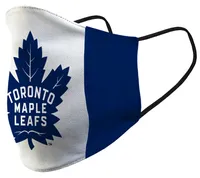 Toronto Maple Leafs® Mask Set