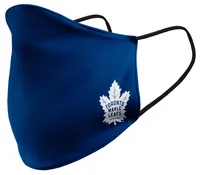 Toronto Maple Leafs® Mask Set