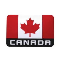 Canada Flag Magnet