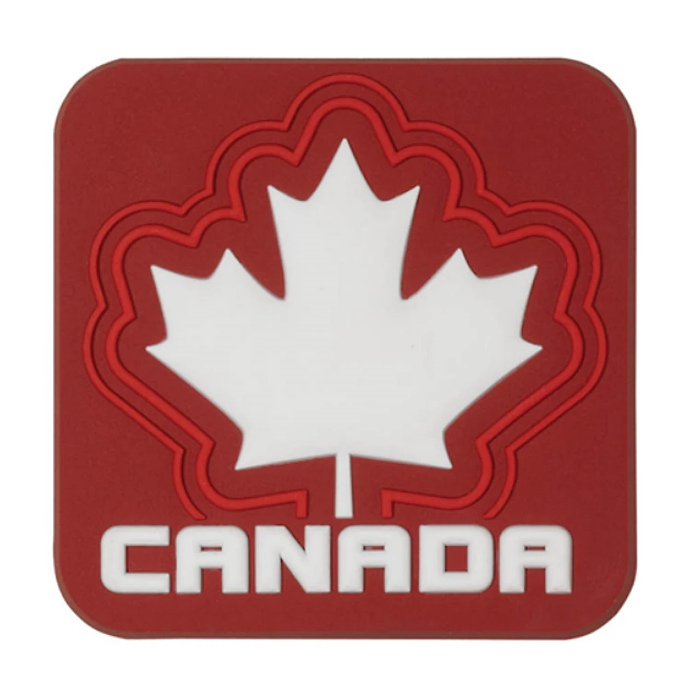 Canada Flag Magnet