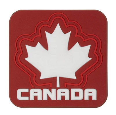 Canada Flag Magnet