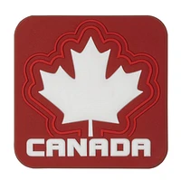 Canada Flag Magnet