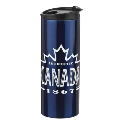 Canada Authentic Thermos