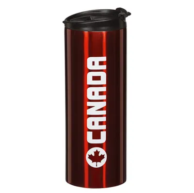 Canada Travel Thermos