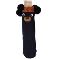 Bear Socks