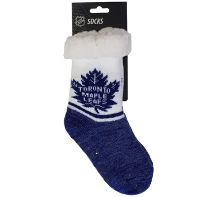 Toronto Maple Leafs® Kids’ Warm Socks