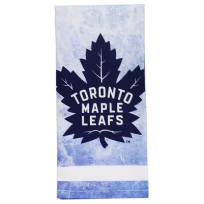 Toronto Maple Leafs® Ice Tea Towel