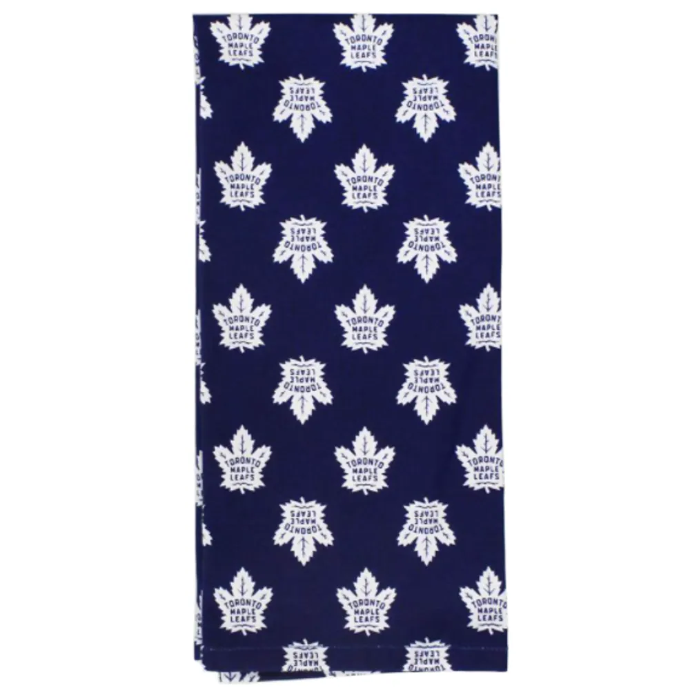 Toronto Maple Leafs® Tea Towel