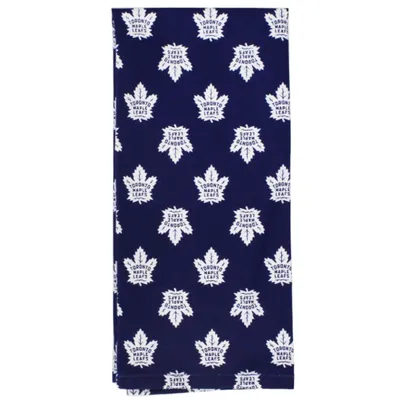 Toronto Maple Leafs® Tea Towel