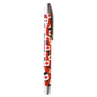 Canada Flags Pen