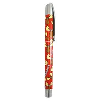 Goofy Moose Pen