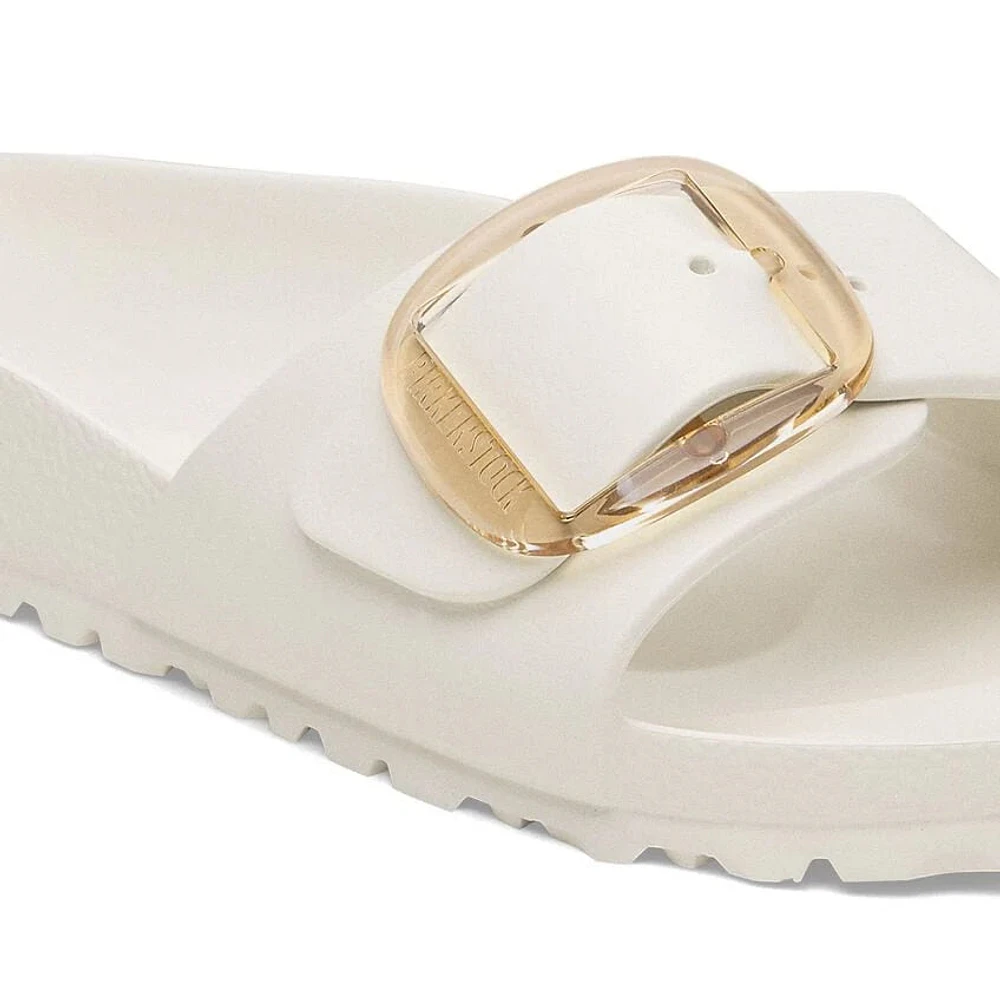 MADRID BIG BUCKLE EVA