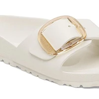 MADRID BIG BUCKLE EVA