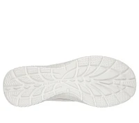 104426 - SKECHERS SLIP-INS: VIRTUE GLOW