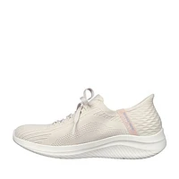 149710 - SLIP-INS ULTAFLEX 3.0 BRILLIANT