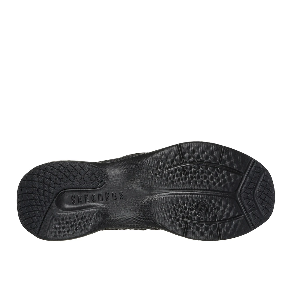 104621 - VAPOR FOAM MOVE ASTER