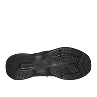 104621 - VAPOR FOAM MOVE ASTER