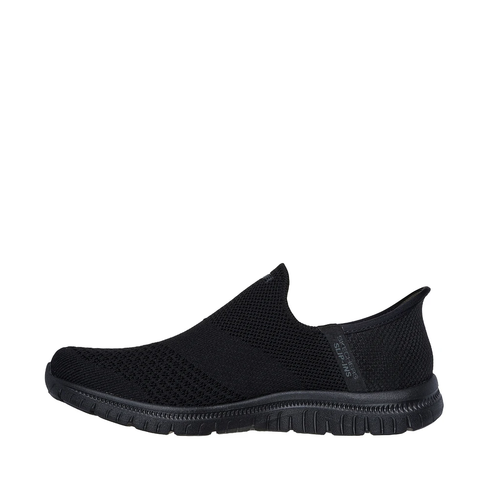 104425 - SKECHERS SLIP-INS: VIRTUE SLEEK