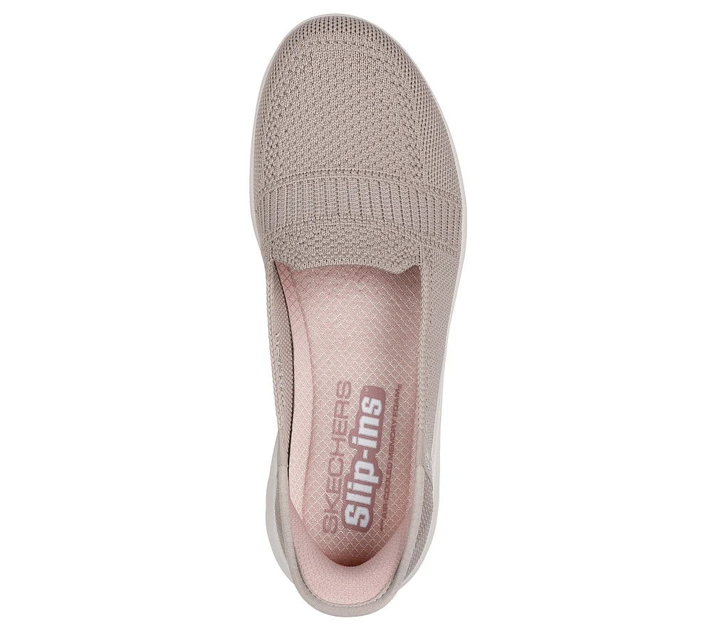 138181 - SKECHERS SLIP-INS: ON-THE-GO FLEX CAMELLIA