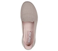 138181 - SKECHERS SLIP-INS: ON-THE-GO FLEX CAMELLIA