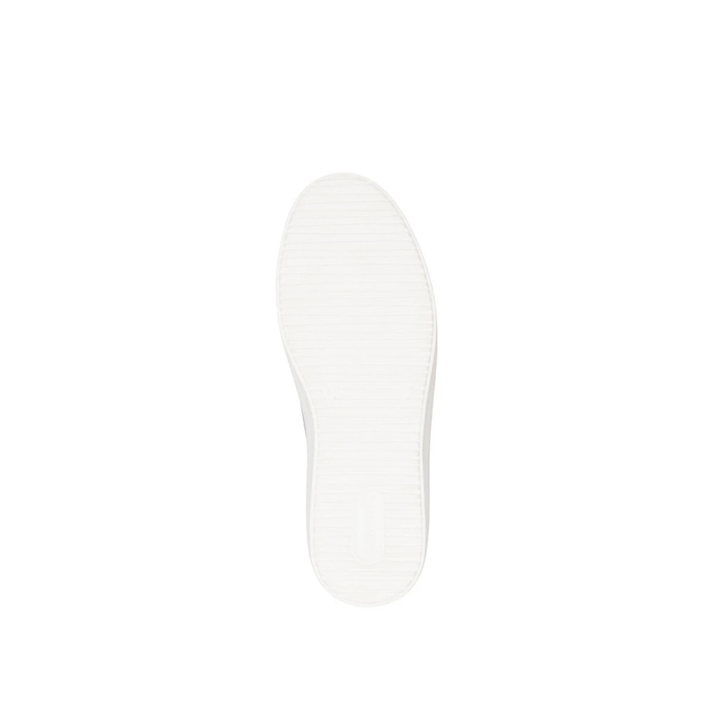 D1C06