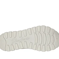 111380 - FOAMIES: ARCH FIT FOOTSTEPS DAY DREAM