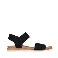 114710 - DESERT KISS LOW TOP LOOK