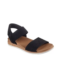 114710 - DESERT KISS LOW TOP LOOK