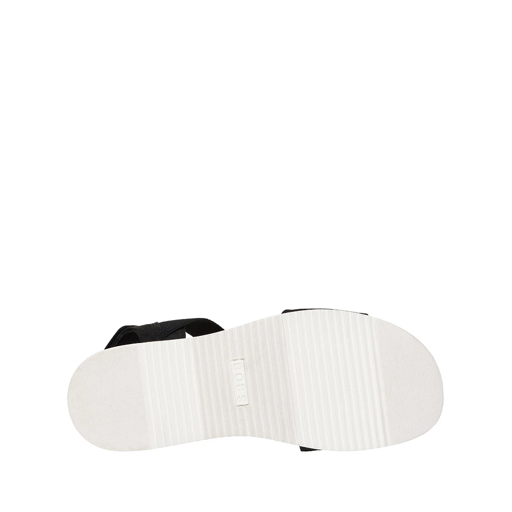 114710 - DESERT KISS LOW TOP LOOK