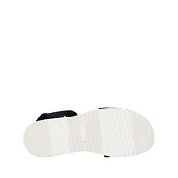 114710 - DESERT KISS LOW TOP LOOK