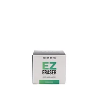 Effaceur magique pour chaussures et semelles - EZ ERASER (2 par paquet)