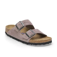 ARIZONA SOFT FOOTBED (N)